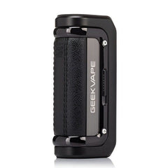 Geek Vape M100 Aegis Mini 2 Box Mod