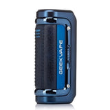 Geek Vape M100 Aegis Mini 2 Box Mod