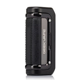 Geek Vape M100 Aegis Mini 2 Box Mod