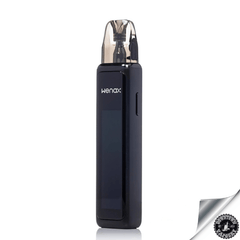 Geek Vape WENAX Q Ultra 30W Pod Kit