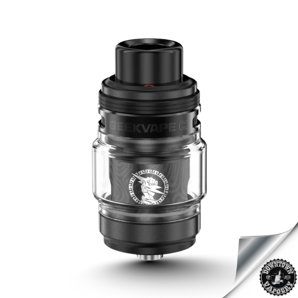 Geek Vape Z FLI 2 Sub-Ohm Tank