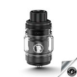 Geek Vape Z FLI 2 Sub-Ohm Tank