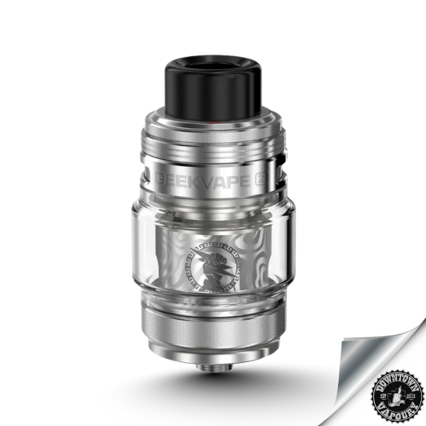 Geek Vape Z FLI 2 Sub-Ohm Tank