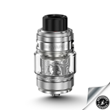 Geek Vape Z FLI 2 Sub-Ohm Tank
