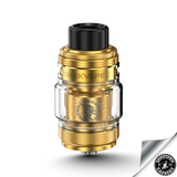 Geek Vape Z FLI 2 Sub-Ohm Tank