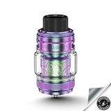 Geek Vape Z FLI 2 Sub-Ohm Tank