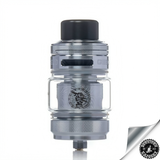 Geek Vape Z Sub-Ohm Tank 5 Downtown Vapoury