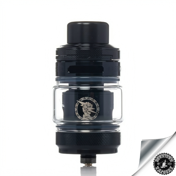Geek Vape Z Sub-Ohm Tank 5 Downtown Vapoury