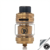 Geek Vape Z Sub-Ohm Tank 5 Downtown Vapoury