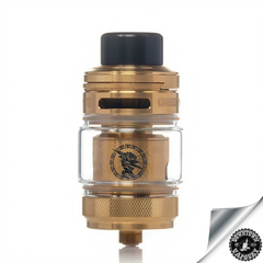 Geek Vape Z Sub-Ohm Tank 5 Downtown Vapoury