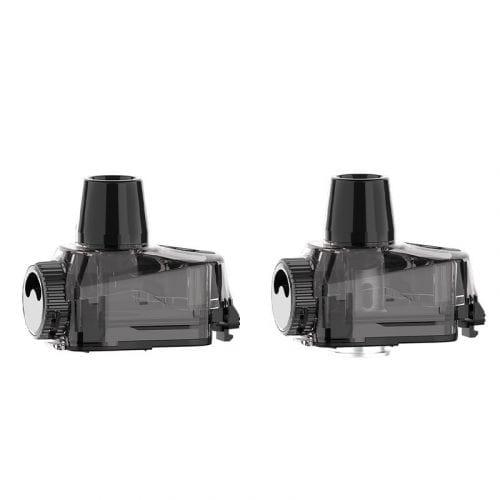 GeekVape Aegis Boost PRO Replacement Pods (1 pc)