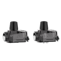 GeekVape Aegis Boost PRO Replacement Pods (1 pc)