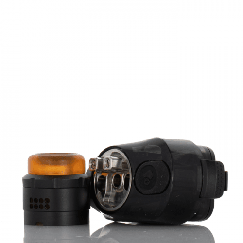 GeekVape AEGIS BOOST PRO/PLUS RDTA Pod
