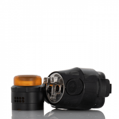 GeekVape AEGIS BOOST PRO/PLUS RDTA Pod