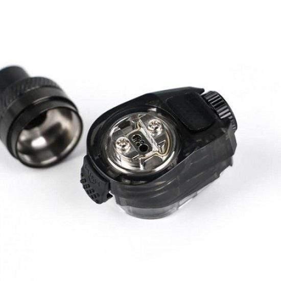 Geekvape Aegis Boost RBA Pod (1 pc)