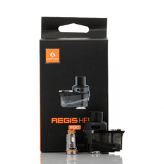 GeekVape AEGIS HERO Replacement Pods (1 pc)