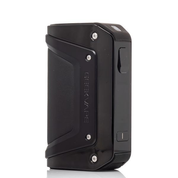GeekVape Aegis Legend 3 200W Box Mod