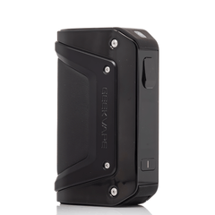 GeekVape Aegis Legend 3 200W Box Mod