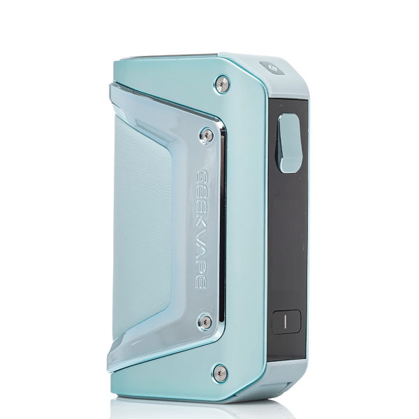GeekVape Aegis Legend 3 200W Box Mod