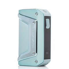 GeekVape Aegis Legend 3 200W Box Mod