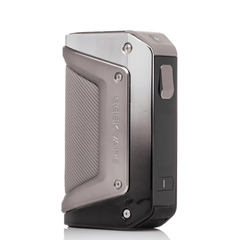 GeekVape Aegis Legend 3 200W Box Mod