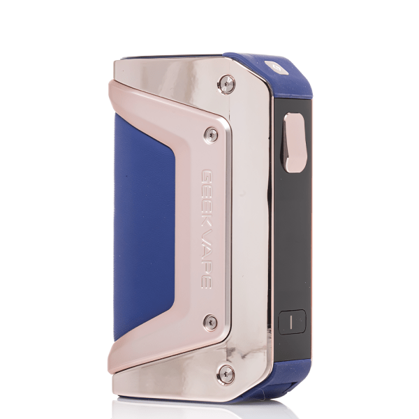GeekVape Aegis Legend 3 200W Box Mod