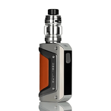 GeekVape Aegis Legend 3 200W Starter Kit Downtown Vapoury