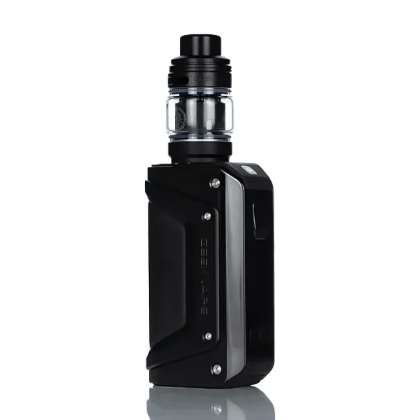 GeekVape Aegis Legend 3 200W Starter Kit Downtown Vapoury