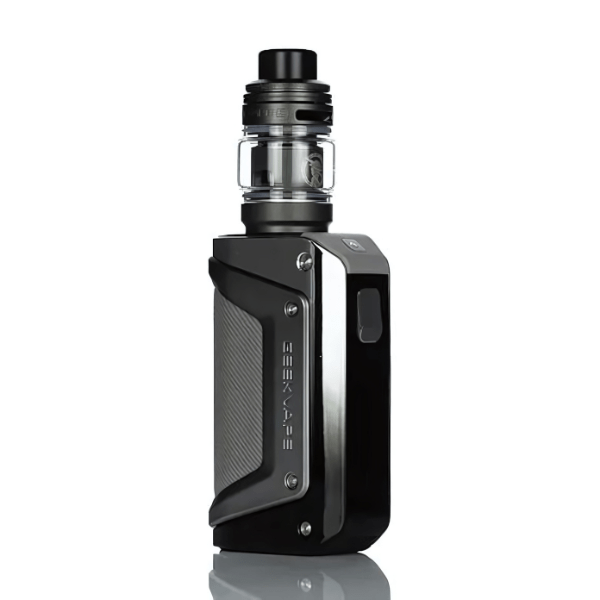 GeekVape Aegis Legend 3 200W Starter Kit Downtown Vapoury