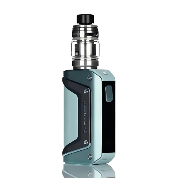GeekVape Aegis Legend 3 200W Starter Kit Downtown Vapoury