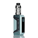 GeekVape Aegis Legend 3 200W Starter Kit Downtown Vapoury