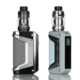 GeekVape Aegis Legend 3 200W Starter Kit Downtown Vapoury
