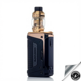 GeekVape Aegis Legend 5 200W Starter Kit