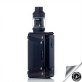 GeekVape Aegis Legend 5 200W Starter Kit