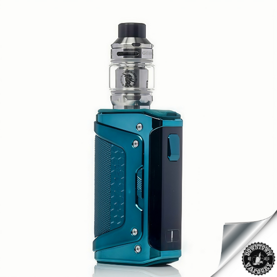 Online Vape Shop Pietermaritzburg South Africa