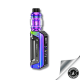 GeekVape Aegis Solo 3 (S100) Starter Kit Downtown Vapoury