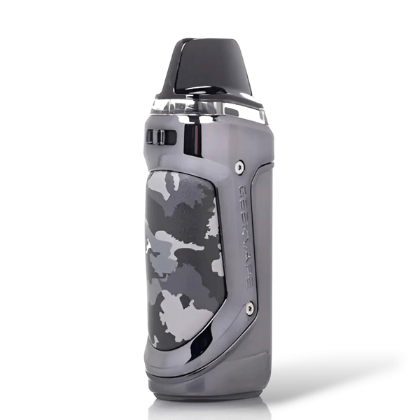 GeekVape AN2 Aegis Nano 2 30W Pod Kit