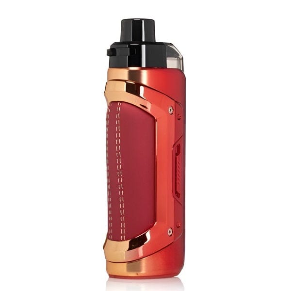 GeekVape B100 Boost PRO 2 Pod Kit GeekVape B100 Boost PRO 2 Pod Kit