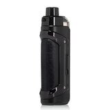 GeekVape B100 Boost PRO 2 Pod Kit Downtown Vapoury