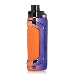 GeekVape B100 Boost PRO 2 Pod Kit