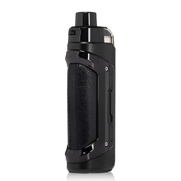 GeekVape B100 Boost PRO 2 Pod Kit