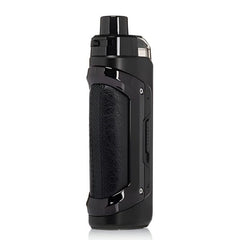 GeekVape B100 Boost PRO 2 Pod Kit