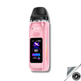 GeekVape Digi Max 80W Pod Kit Sakura Pink