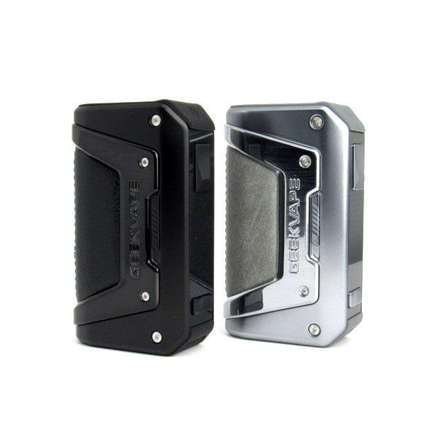 GeekVape L200 Aegis Legend 2 200W Box Mod Downtown Vapoury