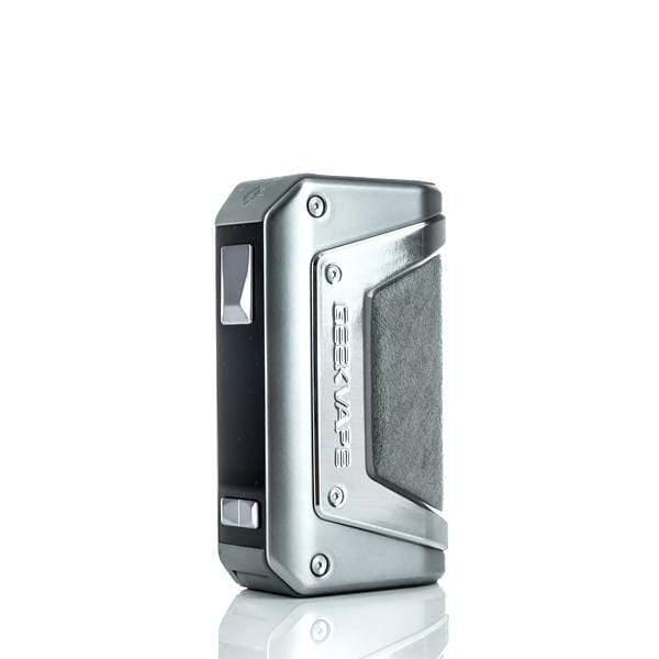 GeekVape L200 Aegis Legend 2 200W Box Mod Downtown Vapoury