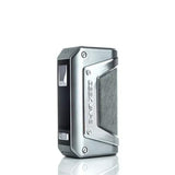 GeekVape L200 Aegis Legend 2 200W Box Mod Downtown Vapoury