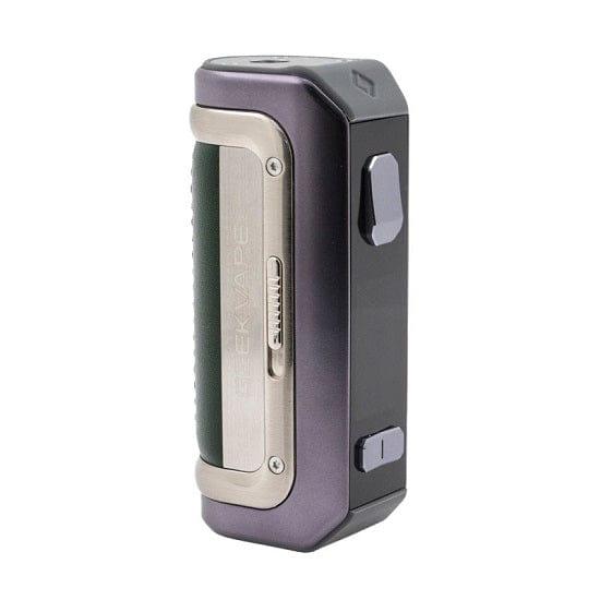 GeekVape Max100 (Aegis Max 2) 100W Box Mod GeekVape Max100 (Aegis Max 2) 100W Box Mod