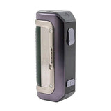 GeekVape Max100 (Aegis Max 2) 100W Box Mod Downtown Vapoury