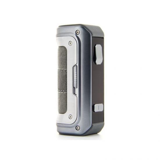 GeekVape Max100 (Aegis Max 2) 100W Box Mod GeekVape Max100 (Aegis Max 2) 100W Box Mod