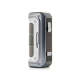 GeekVape Max100 (Aegis Max 2) 100W Box Mod Downtown Vapoury